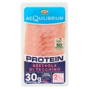 Aia aeQuilibrium Protein Bresaola di Tacchino 80 g